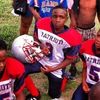 deeanderson531